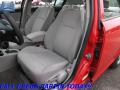 2008 Cobalt LT Sedan #11