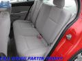 2008 Cobalt LT Sedan #12