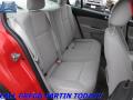 2008 Cobalt LT Sedan #13