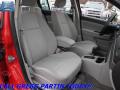 2008 Cobalt LT Sedan #14
