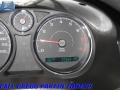 2008 Cobalt LT Sedan #16