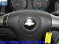 2008 Cobalt LT Sedan #17