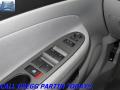 2008 Cobalt LT Sedan #18