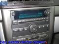 2008 Cobalt LT Sedan #19