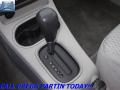 2008 Cobalt LT Sedan #21