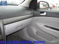 2008 Cobalt LT Sedan #22