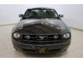 2008 Mustang V6 Deluxe Coupe #2