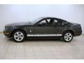 2008 Mustang V6 Deluxe Coupe #3
