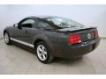 2008 Mustang V6 Deluxe Coupe #4