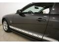 2008 Mustang V6 Deluxe Coupe #5
