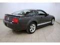 2008 Mustang V6 Deluxe Coupe #7