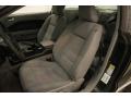 2008 Mustang V6 Deluxe Coupe #9