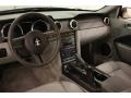 2008 Mustang V6 Deluxe Coupe #10