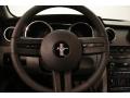 2008 Mustang V6 Deluxe Coupe #11