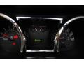 2008 Mustang V6 Deluxe Coupe #12
