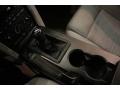 2008 Mustang V6 Deluxe Coupe #14