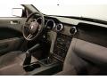 2008 Mustang V6 Deluxe Coupe #15