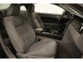 2008 Mustang V6 Deluxe Coupe #16