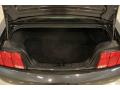 2008 Mustang V6 Deluxe Coupe #18