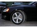2010 A5 2.0T quattro Coupe #3