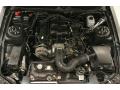 2008 Mustang V6 Deluxe Coupe #19