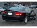 2010 A5 2.0T quattro Coupe #4