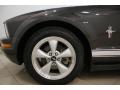2008 Mustang V6 Deluxe Coupe #20