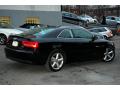 2010 A5 2.0T quattro Coupe #5