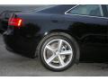 2010 A5 2.0T quattro Coupe #6