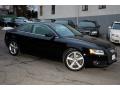 2010 A5 2.0T quattro Coupe #8