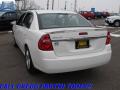 2007 Malibu LT Sedan #2 2007 Malibu LT Sedan #2