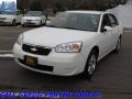 2007 Malibu LT Sedan #3 2007 Malibu LT Sedan #3
