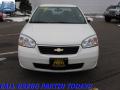 2007 Malibu LT Sedan #4 2007 Malibu LT Sedan #4