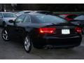 2010 A5 2.0T quattro Coupe #10