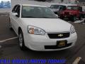 2007 Malibu LT Sedan #5 2007 Malibu LT Sedan #5