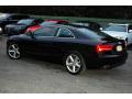 2010 A5 2.0T quattro Coupe #11