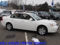 2007 Malibu LT Sedan #6 2007 Malibu LT Sedan #6