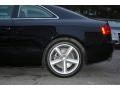 2010 A5 2.0T quattro Coupe #12