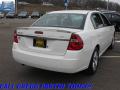2007 Malibu LT Sedan #7 2007 Malibu LT Sedan #7
