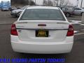 2007 Malibu LT Sedan #8 2007 Malibu LT Sedan #8