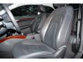 2010 A5 2.0T quattro Coupe #15