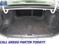 2007 Malibu LT Sedan #9 2007 Malibu LT Sedan #9