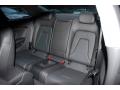 2010 A5 2.0T quattro Coupe #16