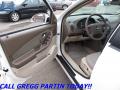 2007 Malibu LT Sedan #10 2007 Malibu LT Sedan #10