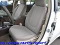 2007 Malibu LT Sedan #11 2007 Malibu LT Sedan #11
