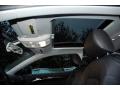 2010 A5 2.0T quattro Coupe #17