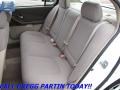 2007 Malibu LT Sedan #12 2007 Malibu LT Sedan #12