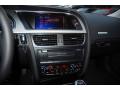 2010 A5 2.0T quattro Coupe #18