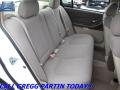 2007 Malibu LT Sedan #13 2007 Malibu LT Sedan #13