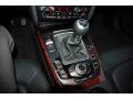 2010 A5 2.0T quattro Coupe #19